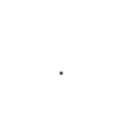 uejini's profile picture