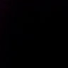 L's profile picture