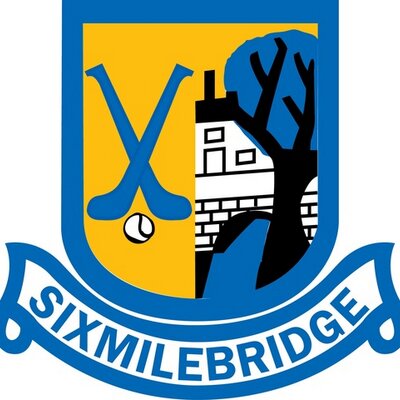 SMBGAA's profile picture