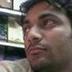 Nishant h Waghela 的头像