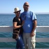 Terry Beaulieu's profile picture
