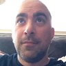 Ray DeChristie's profile picture