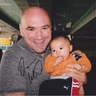 alexIN604's profile picture