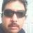 Profilbild von Pedro Sanchez