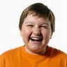 Profilbild von AdelC