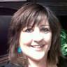 Theresa McElwee's profile picture