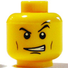 Profilbild von iWard