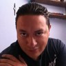 Aarón Vega 的头像