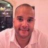 Rafael Maracallo 的头像