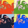 Carlos 's profile picture