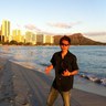 Yuto Yamada ç倎å