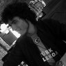 Yasin Y. 的头像