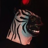 Paco Bassols's profile picture