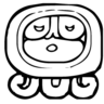 AnthroguyMFC profil fotoğrafı