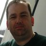 Paul Wright 的头像