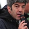 Carlo Carotenuto's profile picture
