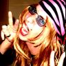 Hippie Monstra's profile picture