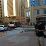 Saleh Alsaeid's profile picture