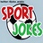 Sport Jokes's profile picture