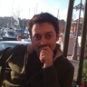 SERGI's profile picture
