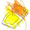 Profilbild von まーゆポン♡オッ…!!クマポン…!!