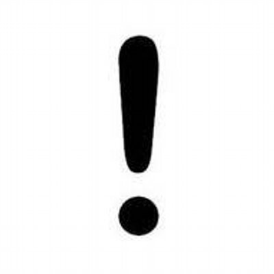 Onedio Ki ❕'s profile picture
