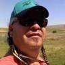 Malvin Jamison's profile picture