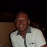 David Iceton's profile picture
