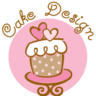 Maria's profile picture