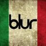 Фото профиля BlurMex