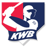 Kevin Wilson's profile picture