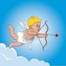 Фото профиля cupidscloud