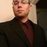 Profilbild von Psyk