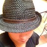 Profilbild von Lan