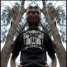 Фото профиля moh