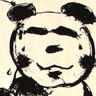 stu_sla 的头像