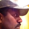Profilbild von Timoleon