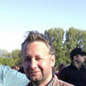 Profilbild von Bo Lange