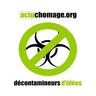 Profilbild von actuchomage.org