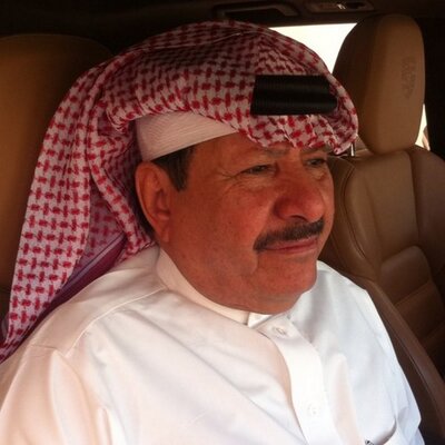 khalafbinhadhal's profile picture