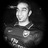 Profilbild von karam