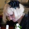 diane major's profile picture