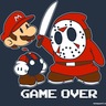 Hova_ata's profile picture