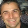Marco Cataldi's profile picture