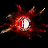 DubRtd's profile picture