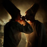 danteefendi's profile picture