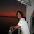 Abraham Ocaña's profile picture