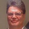 Profilbild von DUVERNOY Fred
