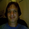 Greg Palm 的头像