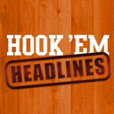 Hook'em Headlines's profile picture